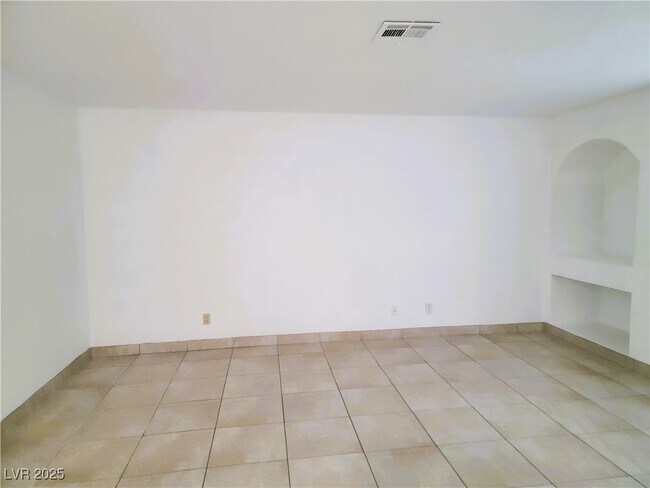 Photo - 6932 Kilgore Dr Unit A