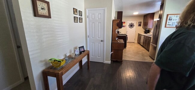 Photo - 6540 W Chatfield Ave
