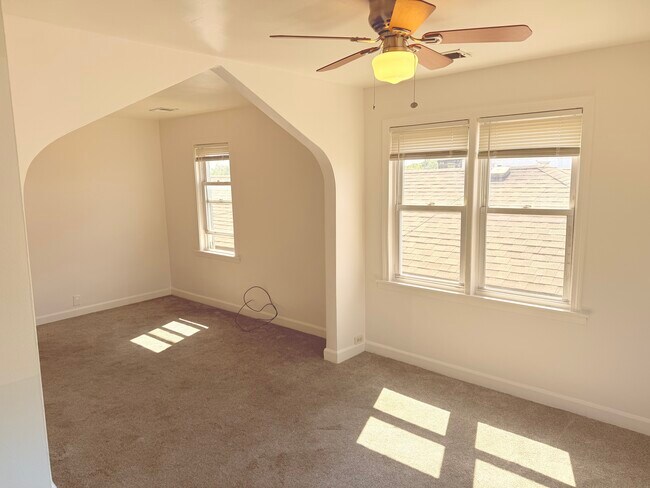 Photo - 7439 W 64th St Unit 2