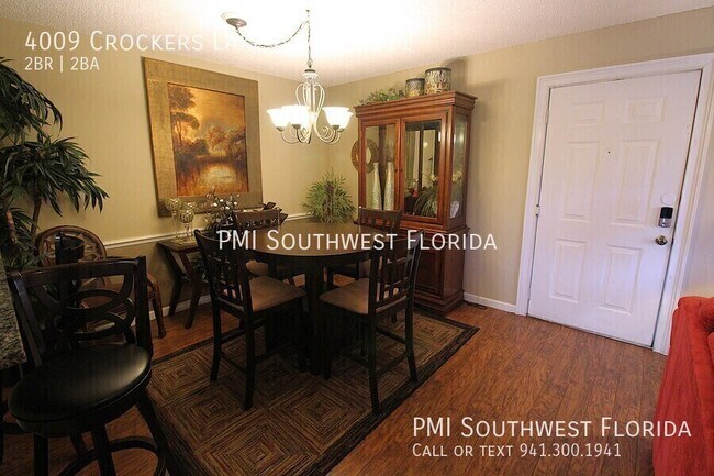 Photo - 4009 Crockers Lake Blvd Unit 1211