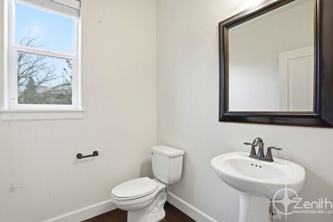 Photo - 15205 NE 102nd Way