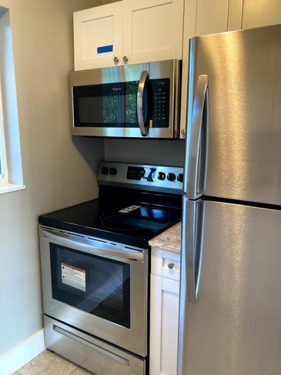 Photo - 278 S Lake Ave