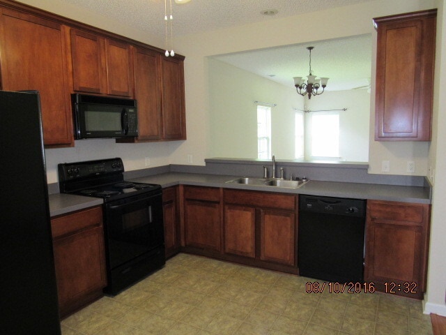 Photo - 758 E Bristol Way