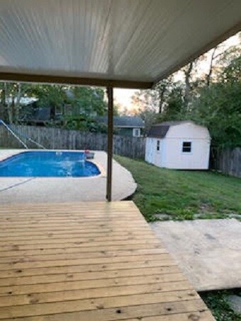 Photo - 654 Mauna Loa Ct