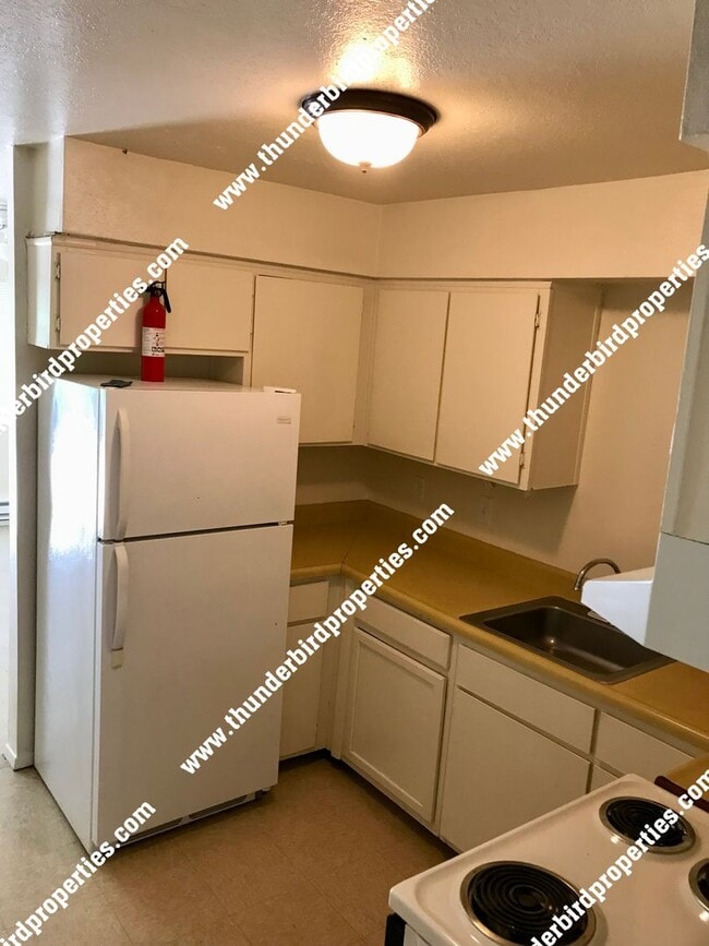 Photo - 187 Monte Largo Dr NE Unit 1