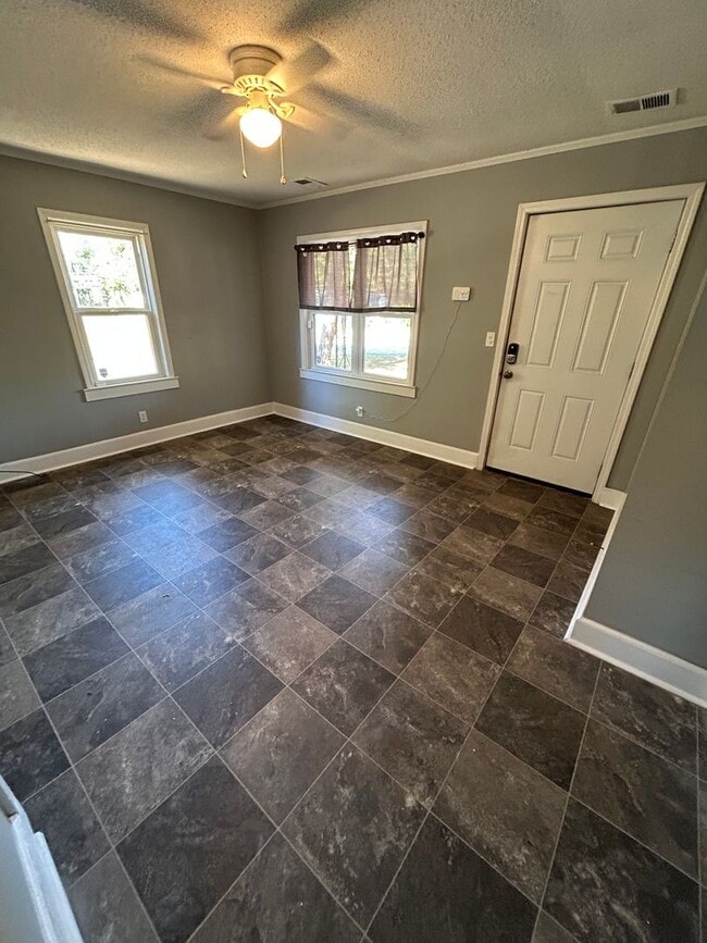 Photo - Coming Soon!