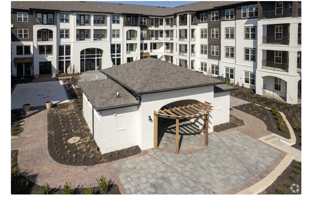 Photo - Velo Riverside