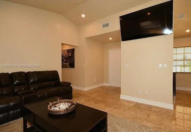 Photo - 11838 NW 13th St