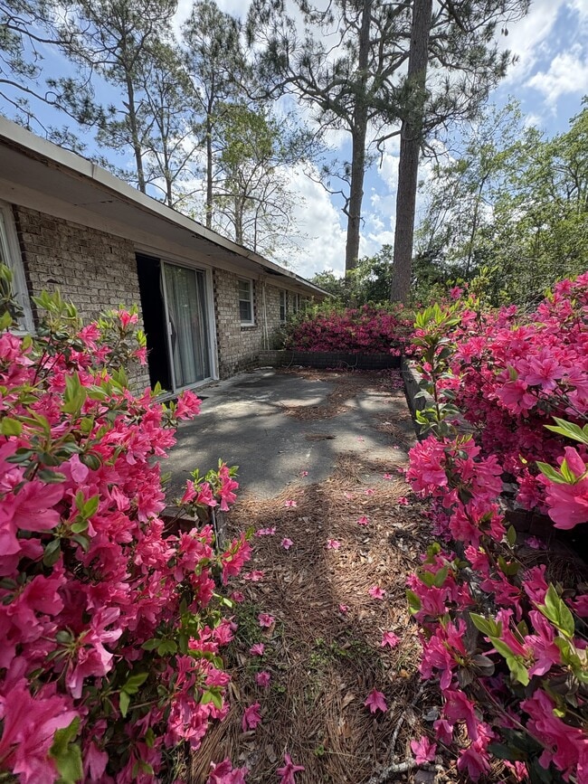 Photo - 603 Waters Dr