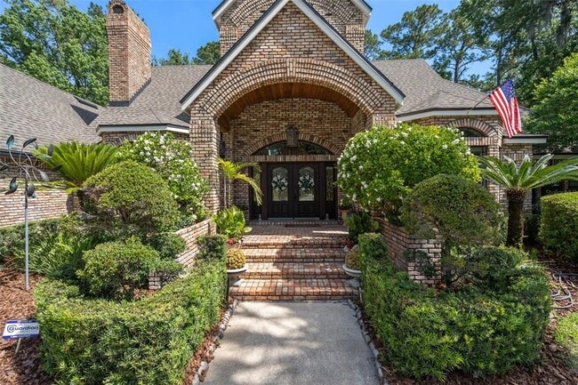 Photo - 2214 Earleaf Ct
