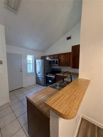 Photo - 300 Bluegrass Ln