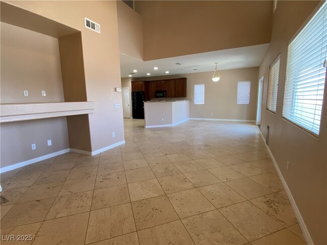 Building Photo - 3001 New Journey Way Rental