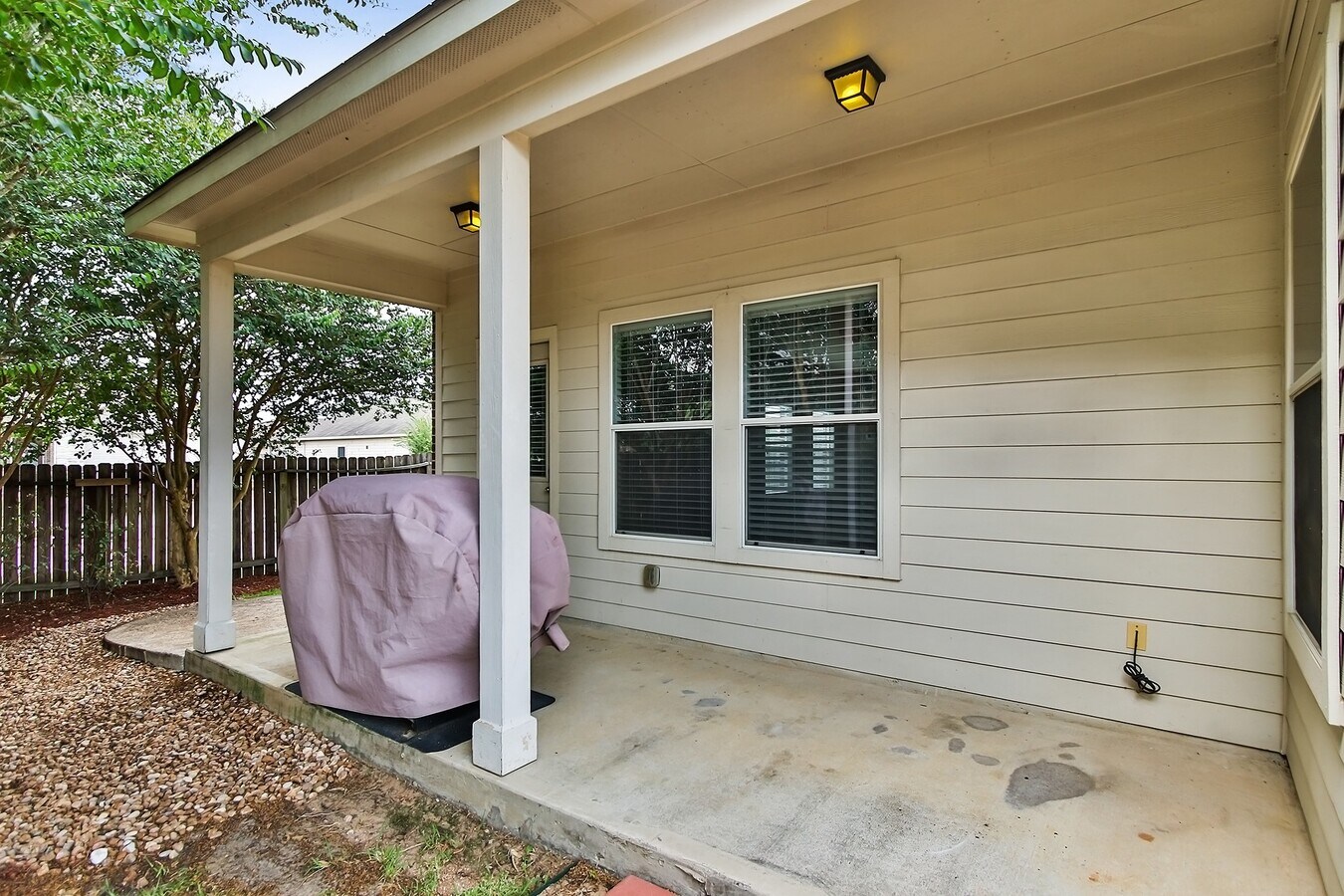Photo - 602 Blue Oasis Ct