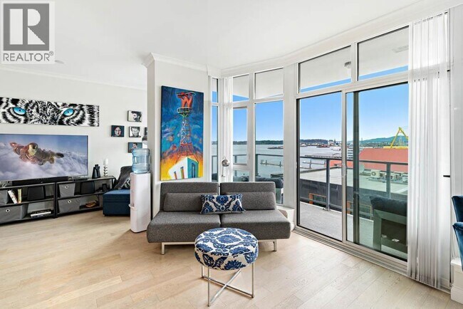 Photo - 175 Victory Ship Way Unité xxxx