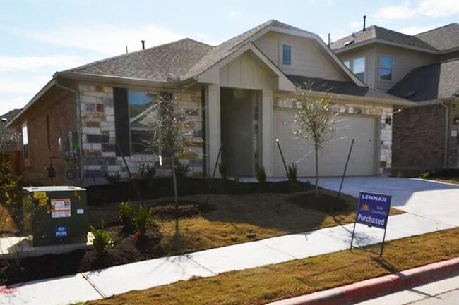 Photo - 13903 Madrigal Ln