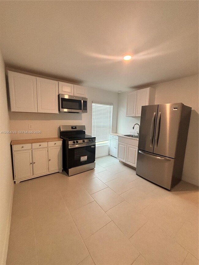 Photo - 11605 Savanna Lks Blvd