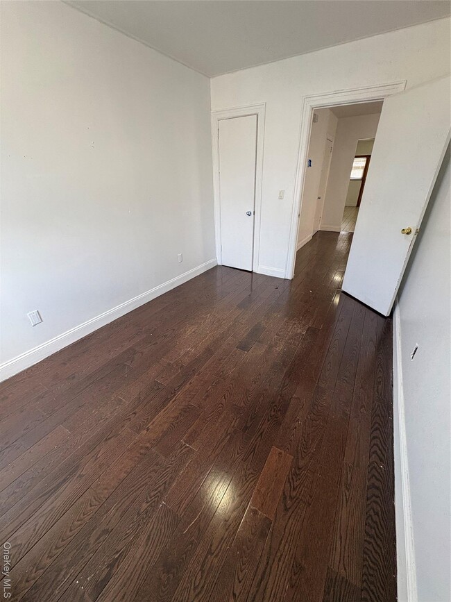 Photo - 1826 Mulford Ave Unit 2