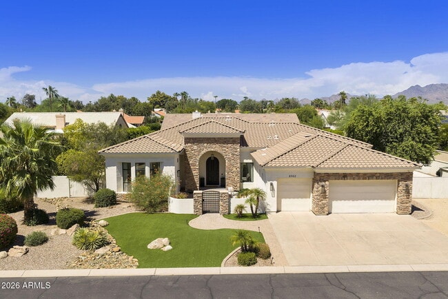 Photo - 8902 E Ann Way