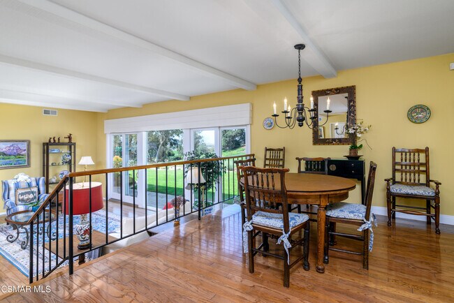Photo - 4161 Clubhouse Dr