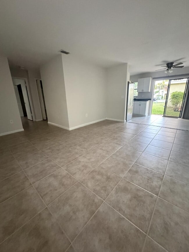 Photo - 12375 Peconic Ct