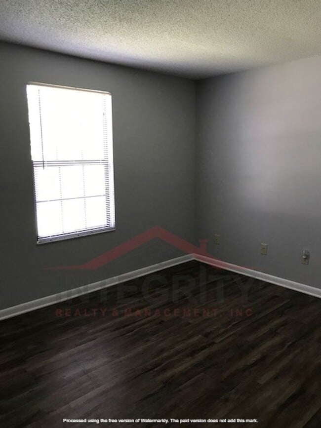 Photo - 3 bed/2 bath in Orange Park