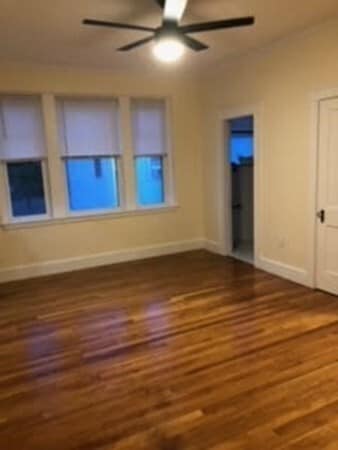 Photo - 21 Sanborn St Unit 5