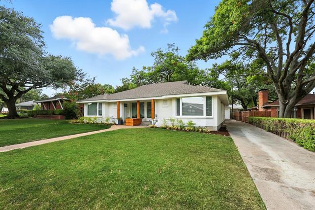 Photo - 6519 Ravendale Ln