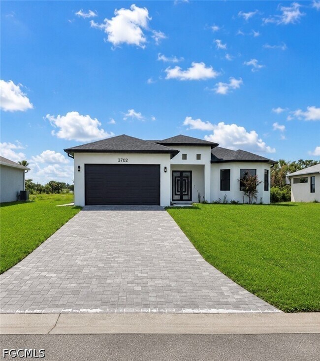 Building Photo - 3702 NW 42nd St