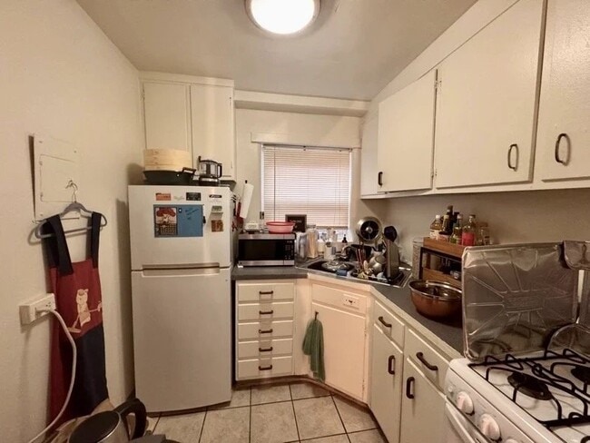 Photo - 102 N Lincoln Ave Unit 3