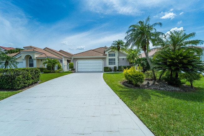 Photo - 12902 Touchstone Pl House