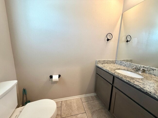 Photo - Corner Unit Townhome with 3 Bedrooms, Garage & Private Yard
