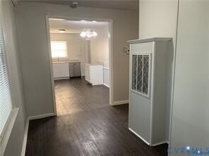 Photo - 3324 Meadowbridge Rd