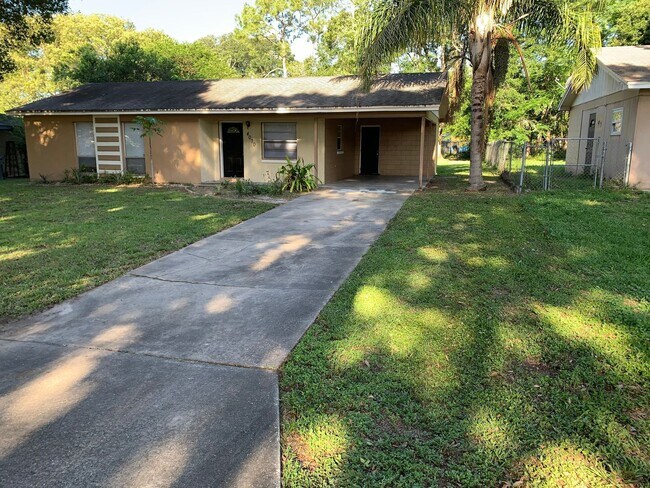 Photo - North Lakeland Rental!