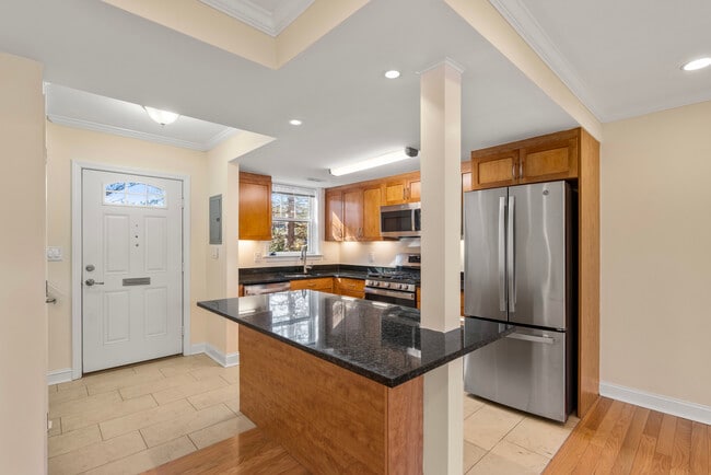 Photo - 52 Independence Dr Townhome