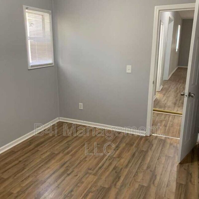 663 Williams St Condo Condo for Rent in Macon, GA