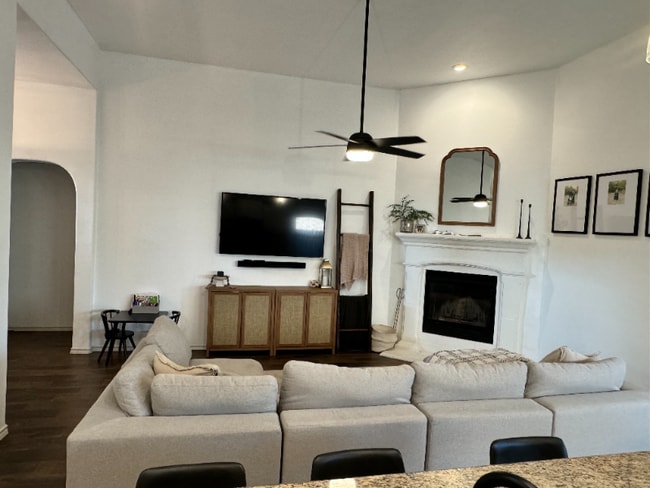 11425 Starlight Ranch