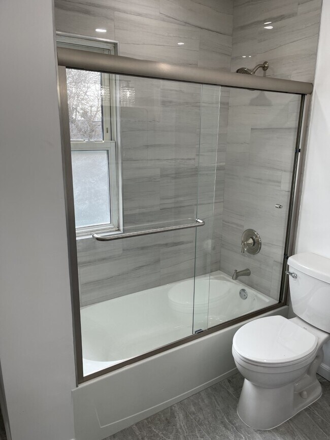 Photo - 23412 134th Rd Unidad #2