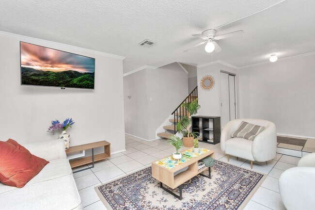 Photo - 5837 W Sunforest Dr