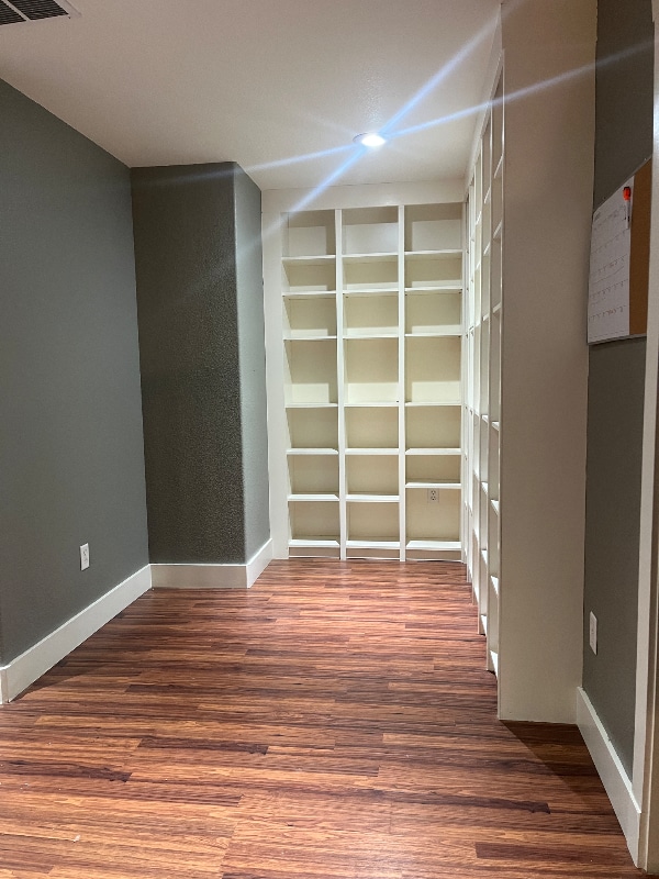 Photo - 6806 W 3rd St