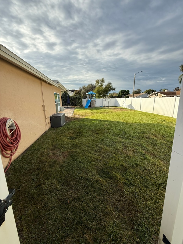 Photo - 9429 Laura Anne Dr