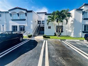 Building Photo - 12526 NW 11th Trail Unit 207