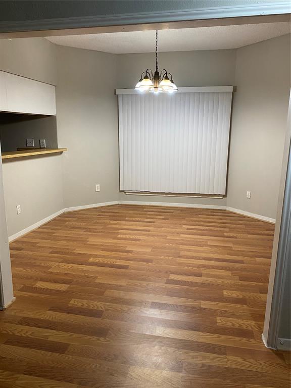 Photo - 10156 Waterstone Dr Condo