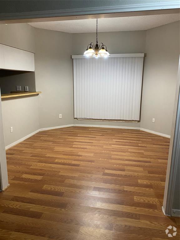 Building Photo - 10156 Waterstone Dr Rental