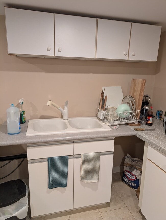Photo - 3139 Avondale Av