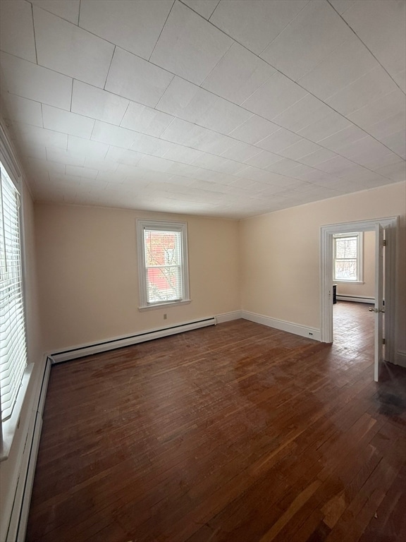 Photo - 74 Morse St Unidad 1