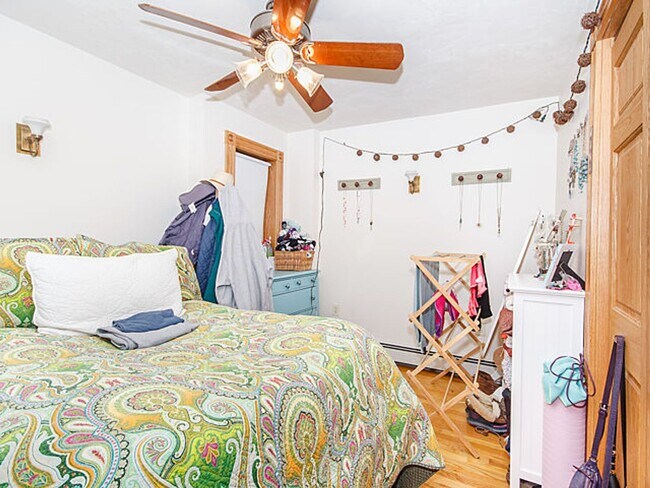 Photo - No Brokers Fee, No Security Deposit, Heat, Hot Water Included