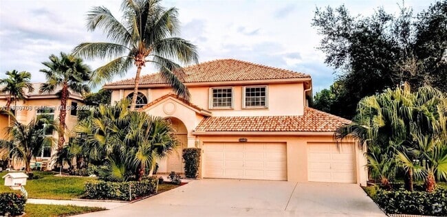 Building Photo - 5728 Descartes Cir Rental