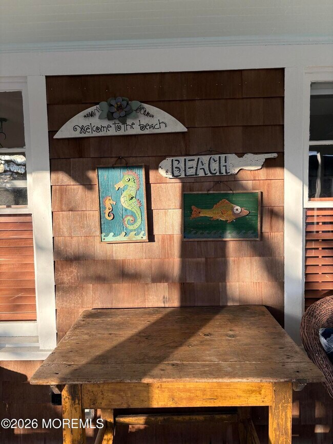 Photo - 54 Osborne Ave