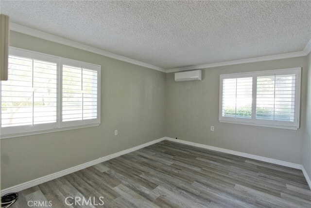 Photo - 390 Avenida Castilla