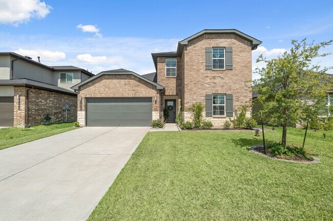 Photo - 29942 Gallatin River Ln